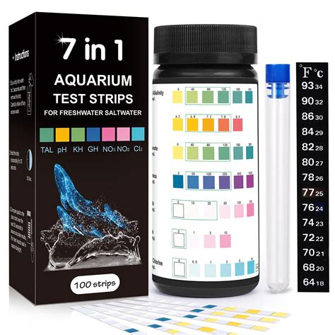 how to test water hardness in aquarium|aquarium water hardness test kit.